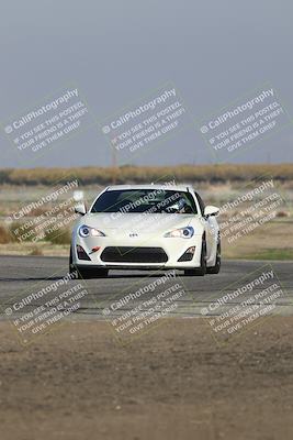 media/Nov-10-2025-Private Event (Mon) [[7fd464aee1]]/Advanced/Session 1 (Sweeper)/